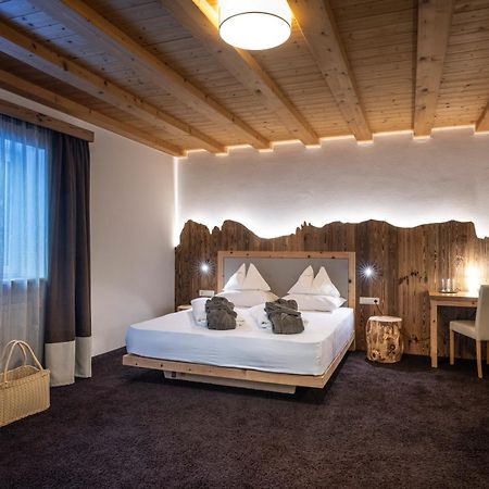 Hotel Schmung Seiser Alm Zewnętrze zdjęcie